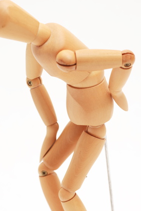 Pain Management
