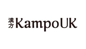 kampouk